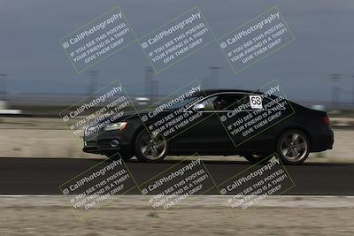 media/Mar-30-2025-Audi Club (Sun) [[b708a45994]]/D group/Session 2 (Turn 9)/
